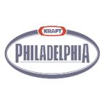 logo Philadelphia Kraft(26)