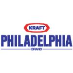 logo Philadelphia Kraft
