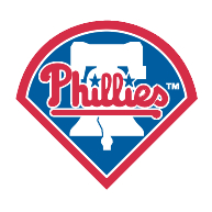 logo Philadelphia Phillies(27)
