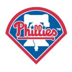 logo Philadelphia Phillies(27)