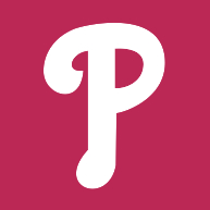 logo Philadelphia Phillies(28)