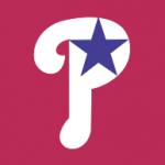 logo Philadelphia Phillies