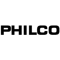 logo Philco(29)