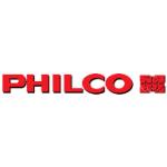 logo Philco
