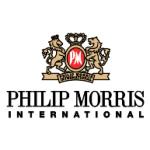 logo Philip Morris International