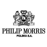 logo Philip Morris Polska