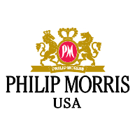 logo Philip Morris USA