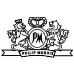 logo Philip Morris(30)