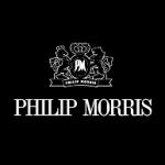 logo Philip Morris(31)