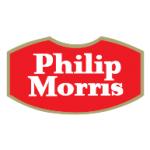 logo Philip Morris(33)