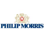 logo Philip Morris