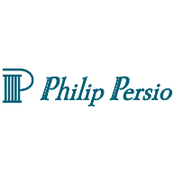 logo Philip Persio
