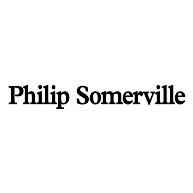 logo Philip Somerville