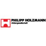 logo Philipp Holzmann