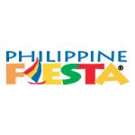logo Philippine Fiesta