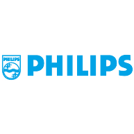 logo Philips(34)