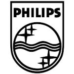 logo Philips(35)