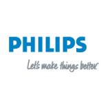 logo Philips(36)