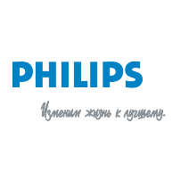 logo Philips(37)
