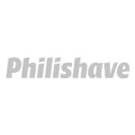 logo Philishave(38)