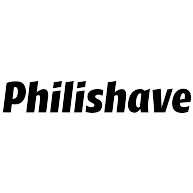 logo Philishave