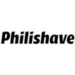 logo Philishave