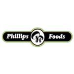 logo Phillips Foods