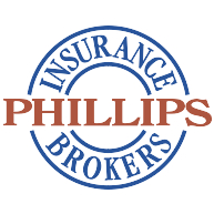 logo Phillips Insurance Brokers