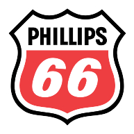 logo Phillips-66(39)