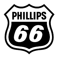 logo Phillips-66