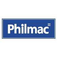 logo Philmac