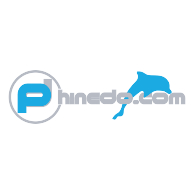 logo Phinedo com(40)