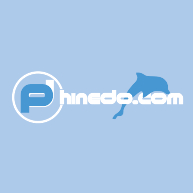 logo Phinedo com