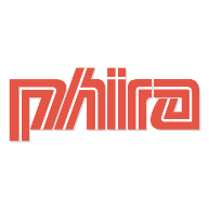 logo Phira