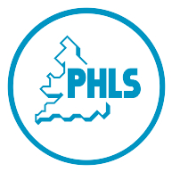logo PHLS