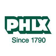 logo PHLX