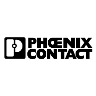 logo Phoenix Contact(46)