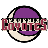 logo Phoenix Coyotes(47)
