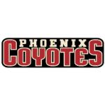logo Phoenix Coyotes(50)