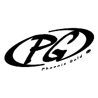 logo Phoenix Gold(53)