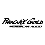 logo Phoenix Gold(54)