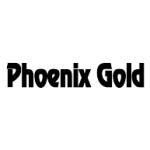 logo Phoenix Gold
