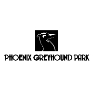 logo Phoenix Greyhound Park