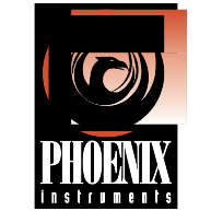 logo Phoenix Instruments