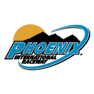 logo Phoenix International Raceway(55)