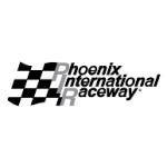 logo Phoenix International Raceway