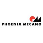 logo Phoenix Mecano