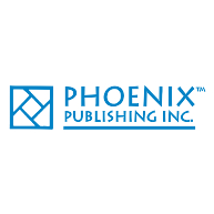 logo Phoenix Publishing