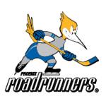 logo Phoenix Roadrunners