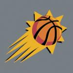 logo Phoenix Suns(57)